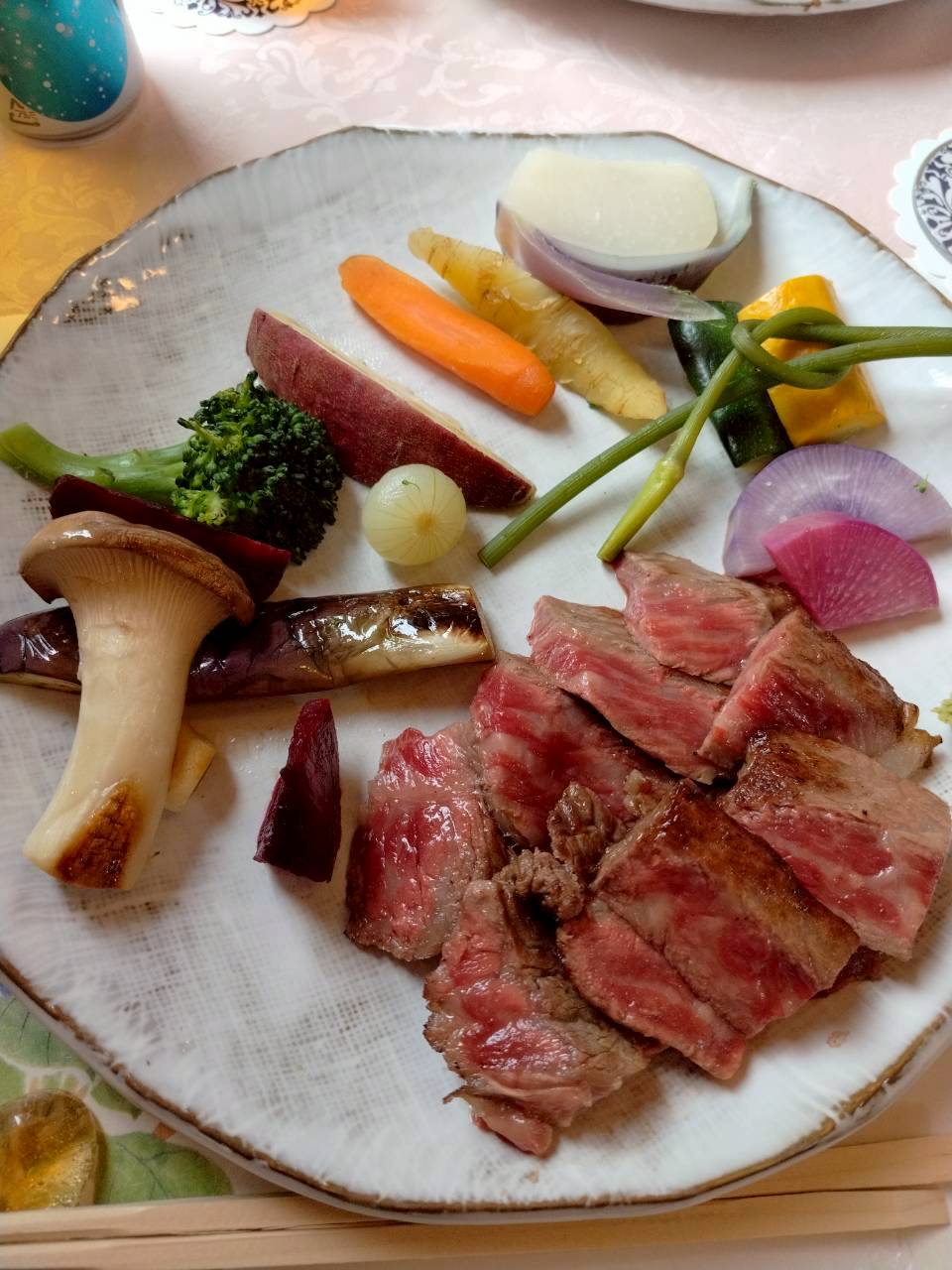 【神栖店】スタッフブログ更新の写真(茨城県神栖市)