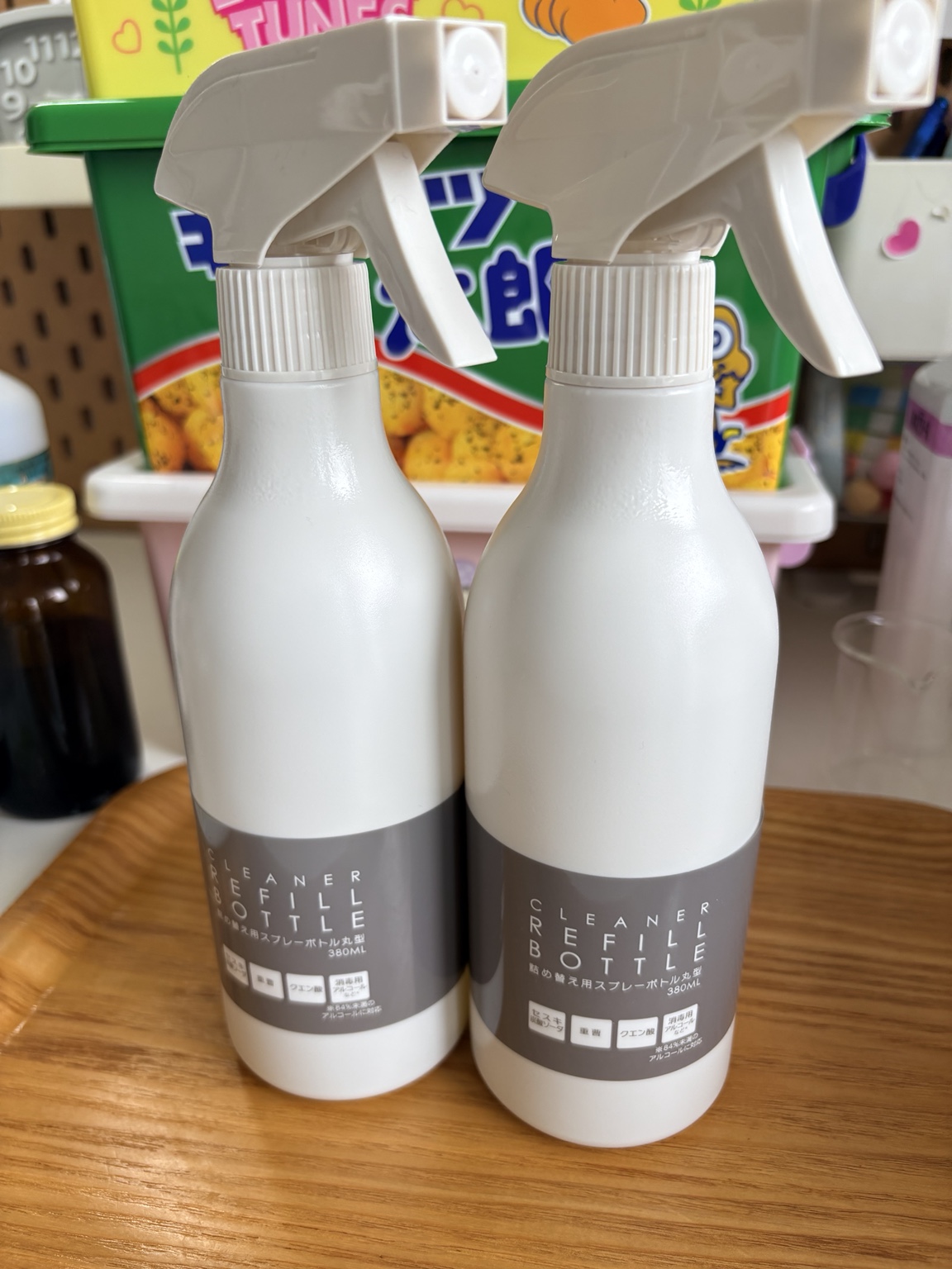 【神栖店】月1伊東ブログ更新の写真(茨城県神栖市)