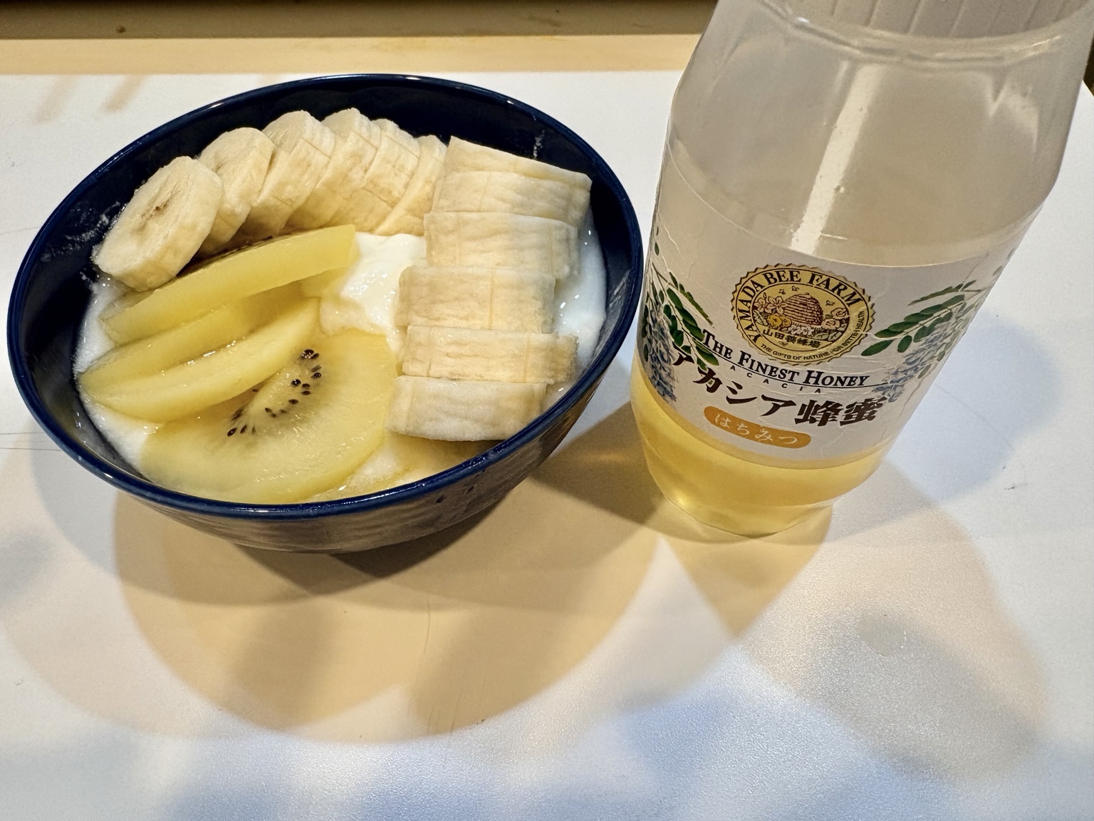 【神栖店】月1伊東ブログ更新の写真(茨城県神栖市)