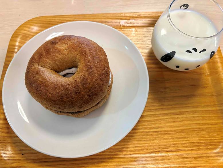 【神栖店】月1伊東ブログ更新の写真(茨城県神栖市)